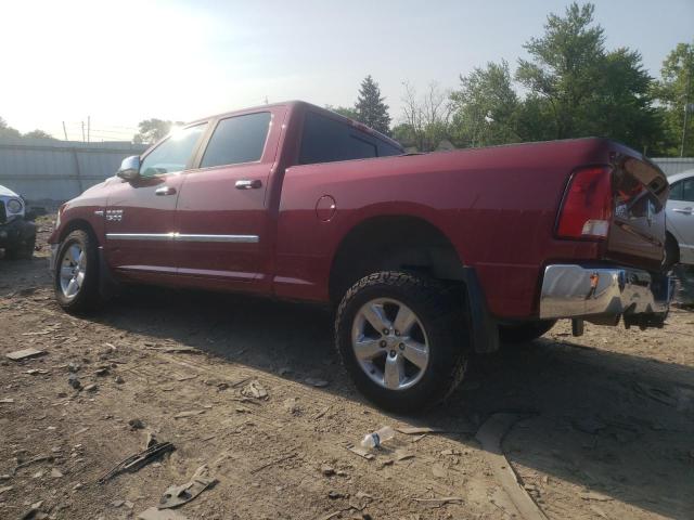 Photo 2 from auction – 2014 RAM 1500 SLT with VIN 1C6RR7TT3ES313347