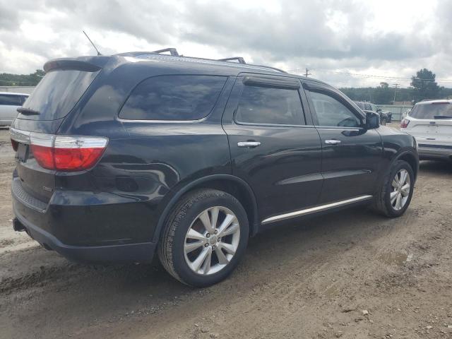 Photo 3 from auction – 2013 DODGE DURANGO CR with VIN 1C4RDHDG1DC664359