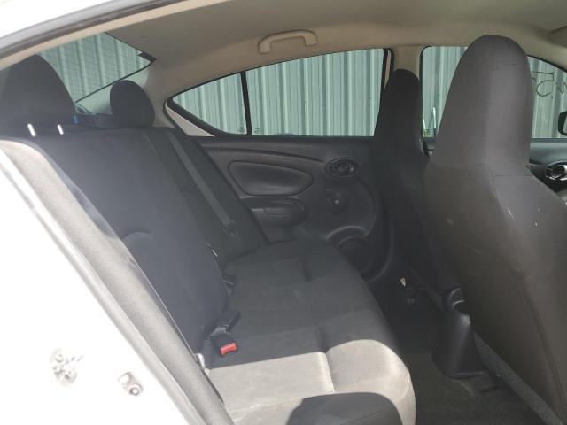 Photo 10 from auction – 2017 NISSAN VERSA S with VIN 3N1CN7AP3HL892443