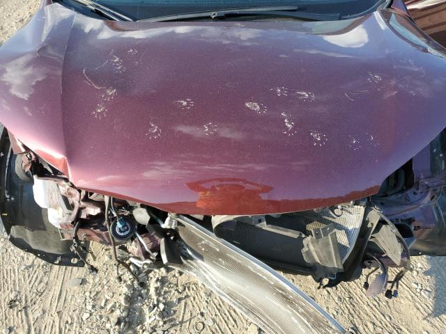 Photo 12 from auction – 2015 HONDA CR-V EXL with VIN 2HKRM3H74FH547587