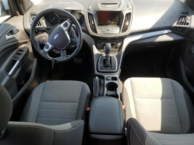Photo 8 from auction – 2014 FORD ESCAPE SE with VIN 1FMCU0GX9EUB23750