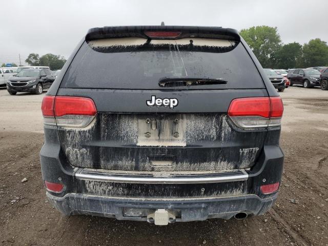 Photo 6 from auction – 2015 JEEP GRAND CHER with VIN 1C4RJFBGXFC633548