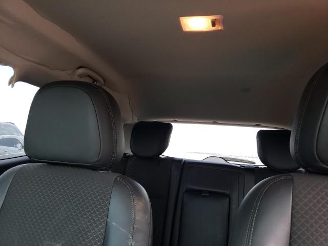 Photo 10 from auction – 2021 BUICK ENCORE PRE with VIN KL4CJASB1MB305204