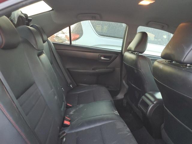 Photo 10 from auction – 2017 TOYOTA CAMRY LE with VIN 4T1BF1FK3HU763281