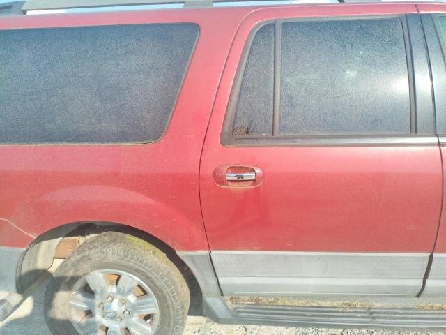 Photo 10 from auction – 2007 FORD EXPEDITION with VIN 1FMFK15557LA24250