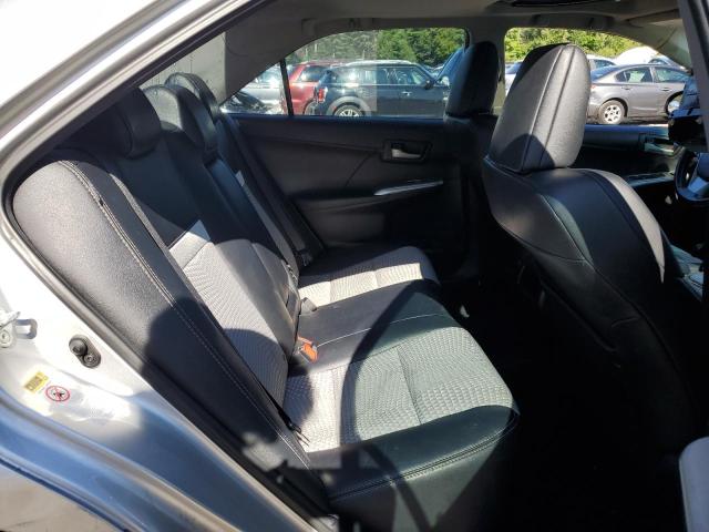 Photo 10 from auction – 2012 TOYOTA CAMRY BASE with VIN 4T1BF1FK2CU576252