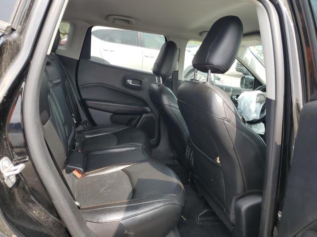 Photo 10 from auction – 2020 JEEP COMPASS LI with VIN 3C4NJDCB2LT142316