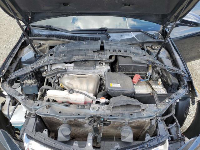 Photo 11 from auction – 2016 TOYOTA CAMRY LE with VIN 4T1BF1FK5GU136743