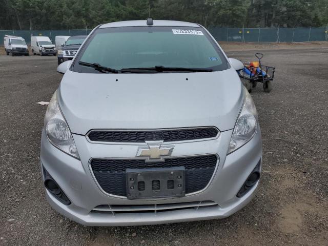 Photo 5 from auction – 2015 CHEVROLET SPARK 1LT with VIN KL8CD6S93FC751058