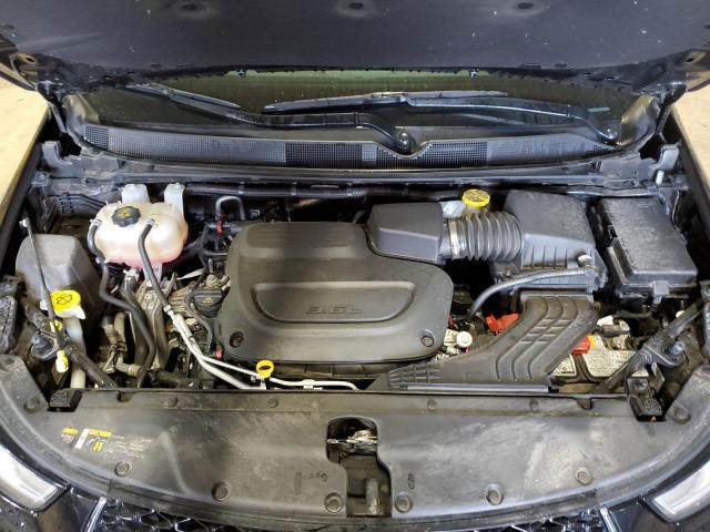 صورة رقم 12 من المزاد - 2022 CHRYSLER PACIFICA T مع VIN 2C4RC1BG9NR169719