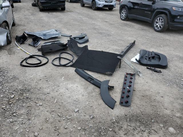 Снимка 13 от търг – 2023 MAZDA CX-30 PREF с VIN 3MVDMBCM0PM513738