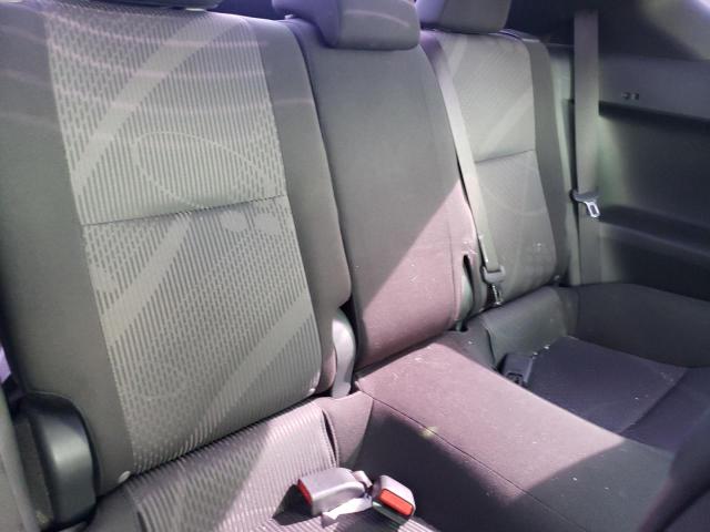 Photo 10 from auction – 2012 TOYOTA SCION TC with VIN JTKJF5C76C3042094