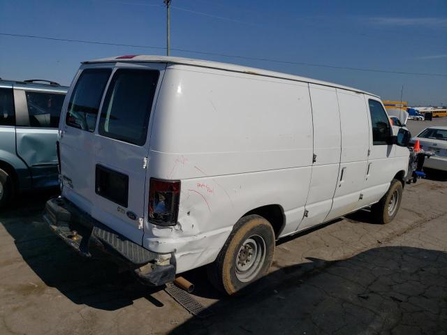 Photo 3 from auction – 2011 FORD ECONOLINE with VIN 1FTNE1EWXBDB13265