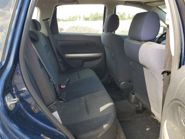 Photo 10 from auction – 2006 TOYOTA SCION XA with VIN JTKKT624465000879