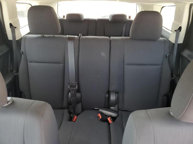 Photo 10 from auction – 2010 DODGE JOURNEY SE with VIN 3D4PG4FBXAT231067