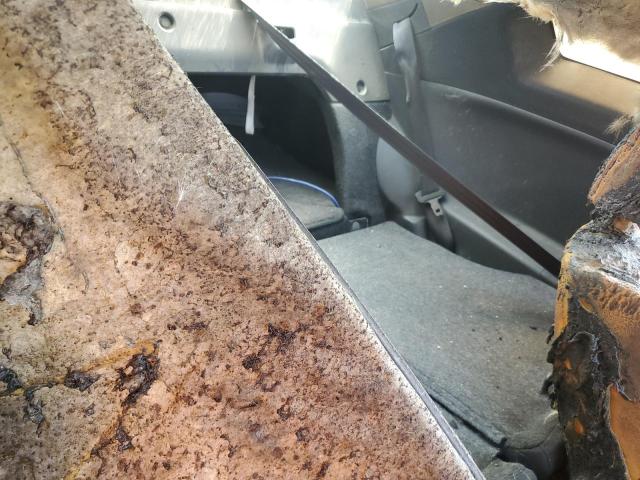Снимка 10 от търг – 2012 NISSAN ALTIMA S с VIN 1N4AL2EP0CC238517