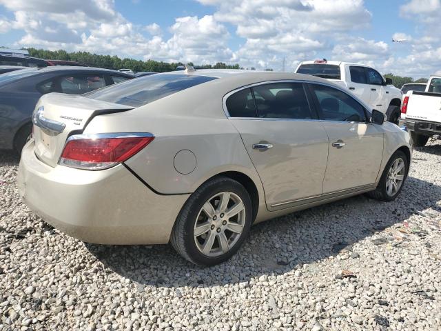 Photo 3 from auction – 2010 BUICK LACROSSE C with VIN 1G4GC5EG3AF292651