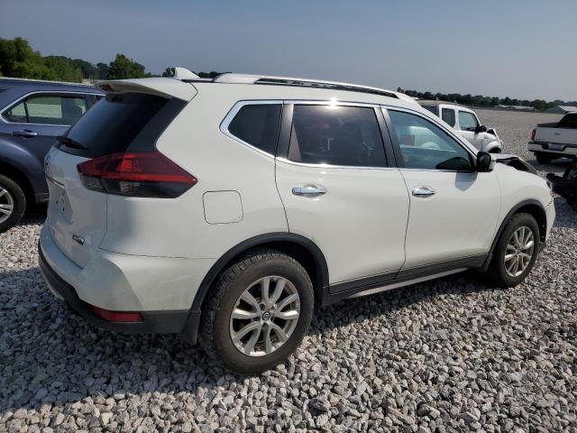 Photo 3 from auction – 2019 NISSAN ROGUE S with VIN 5N1AT2MT7KC792446