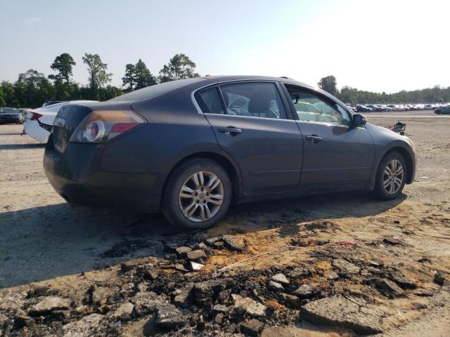 Photo 3 from auction – 2010 NISSAN ALTIMA BAS with VIN 1N4AL2AP6AC138280