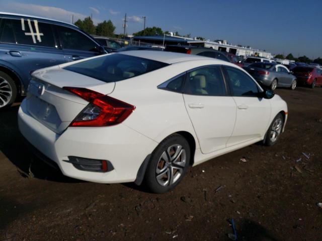 Photo 3 from auction – 2017 HONDA CIVIC LX with VIN 2HGFC2F5XHH500286