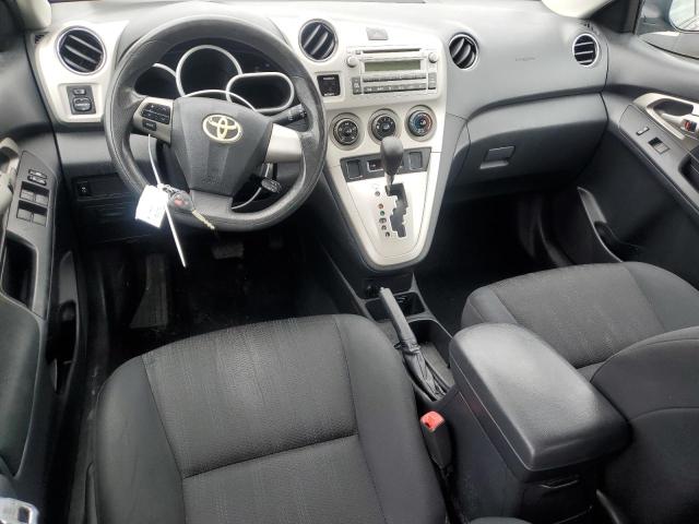 Photo 8 from auction – 2012 TOYOTA COROLLA MA with VIN 2T1KU4EE0CC889174