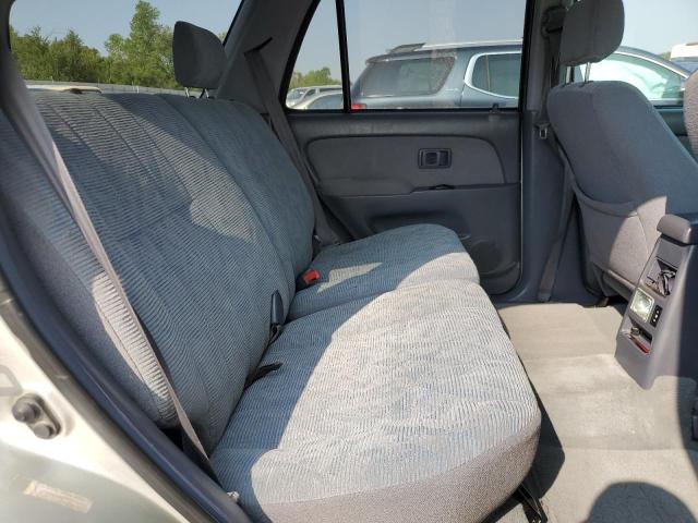 Photo 10 from auction – 2000 TOYOTA 4RUNNER SR with VIN JT3GN86R6Y0174255