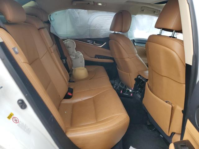 Снимка 10 от търг – 2013 LEXUS GS 350 с VIN JTHBE1BL0D5000661