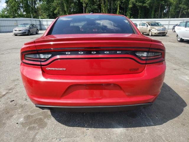 Photo 6 from auction – 2015 DODGE CHARGER SE with VIN 2C3CDXBGXFH729930