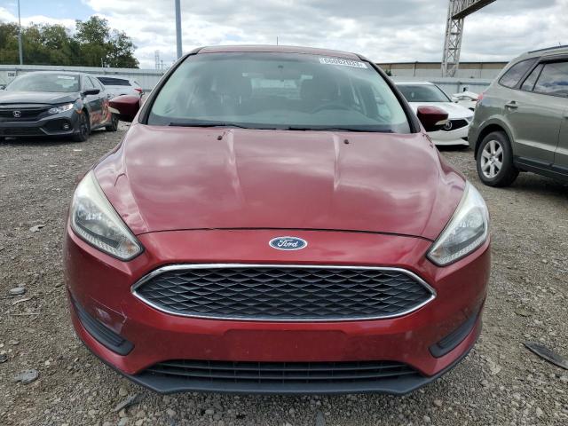 Photo 5 from auction – 2015 FORD FOCUS SE with VIN 1FADP3K24FL312770