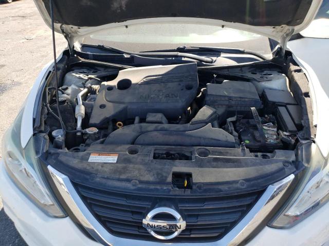 Photo 11 from auction – 2016 NISSAN ALTIMA 2.5 with VIN 1N4AL3AP7GN349586