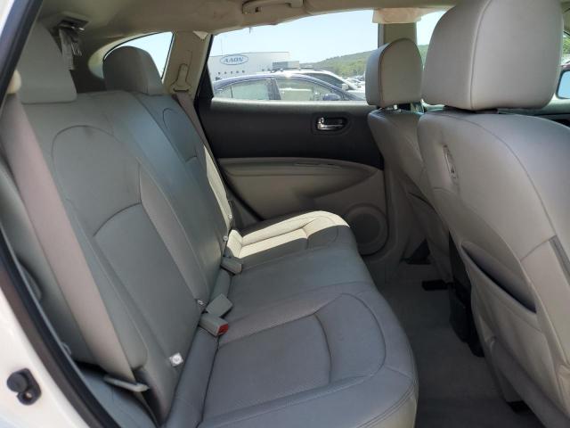 Photo 11 from auction – 2013 NISSAN ROGUE S with VIN JN8AS5MT0DW027058