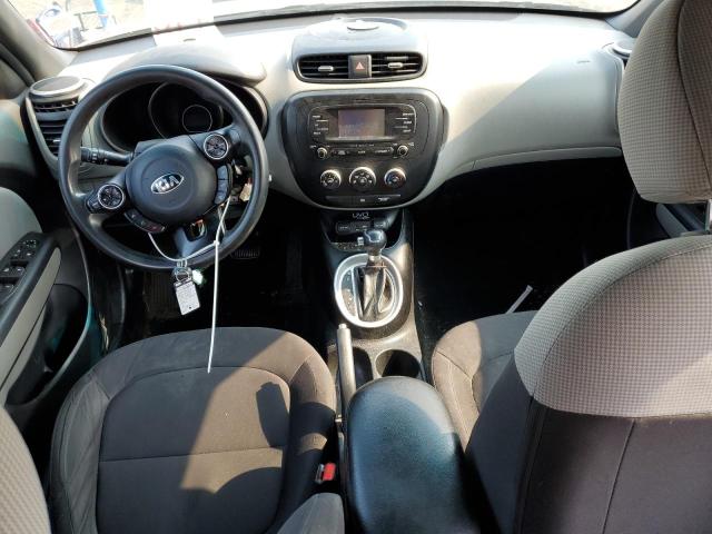 Photo 8 from auction – 2015 KIA SOUL with VIN KNDJN2A27F7218616