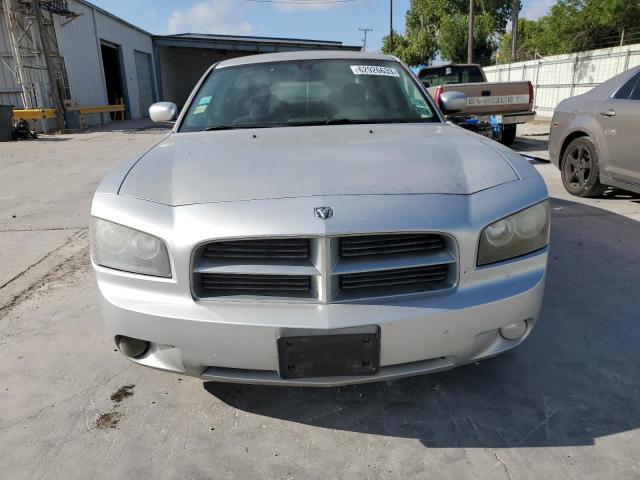 Photo 5 from auction – 2010 DODGE CHARGER SX with VIN 2B3CA3CV1AH280030