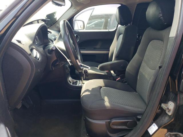 Photo 7 from auction – 2008 CHEVROLET HHR PANEL with VIN 3GCCA85D38S703584