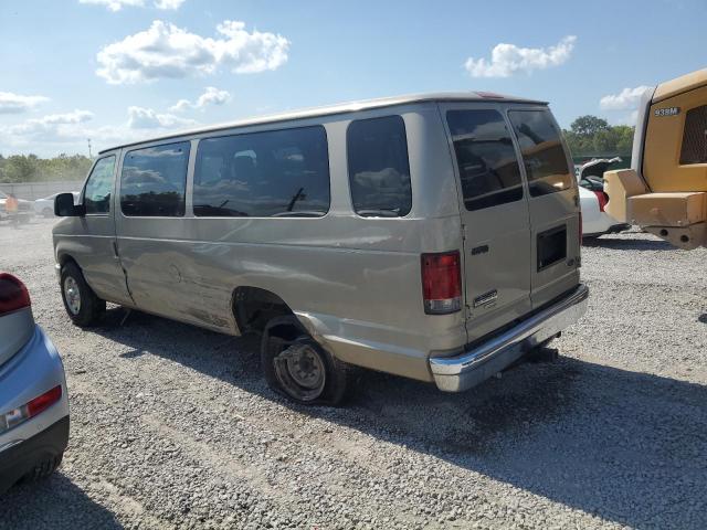 Photo 2 from auction – 2011 FORD ECONOLINE with VIN 1FBSS3BS5BDA20327