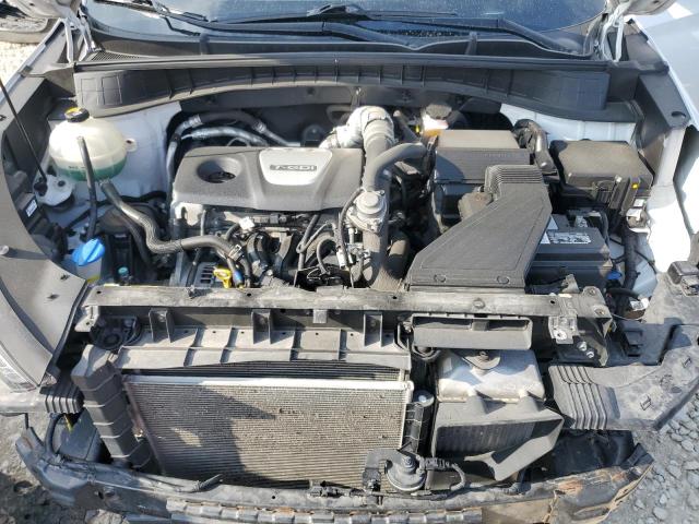 Photo 11 from auction – 2016 HYUNDAI TUCSON LIM with VIN KM8J3CA2XGU122540