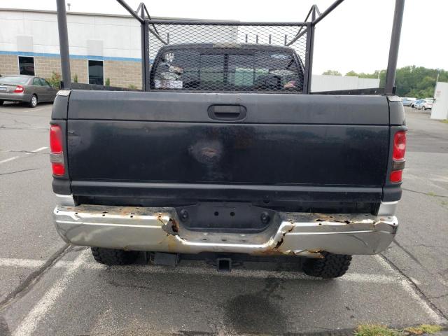 صورة رقم 6 من المزاد - 2001 DODGE RAM 1500 مع VIN 1B7HF13Z01J569704