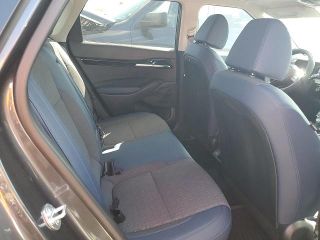 Photo 11 from auction – 2024 KIA SELTOS S with VIN KNDEU2AA0R7501861