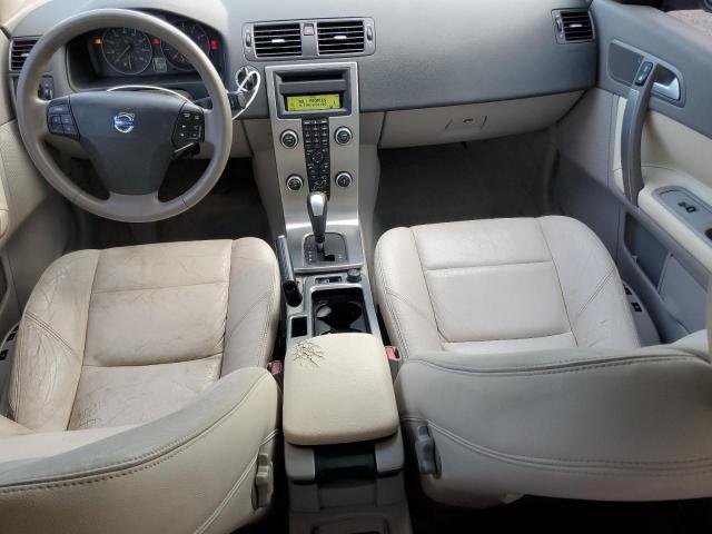 صورة رقم 8 من المزاد - 2009 VOLVO C70 مع VIN YV1MC67209J077715