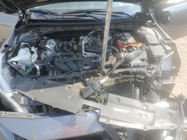 Photo 11 from auction – 2022 NISSAN ALTIMA SR with VIN 1N4BL4CV2NN323139