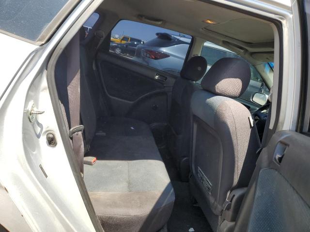 Photo 10 from auction – 2005 TOYOTA COROLLA MA with VIN 2T1KR30E35C473643