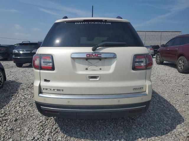 Photo 6 from auction – 2015 GMC ACADIA SLT with VIN 1GKKVRKD1FJ163102