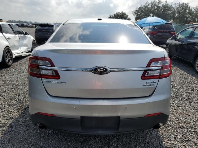 Photo 6 from auction – 2015 FORD TAURUS SEL with VIN 1FAHP2E80FG180479