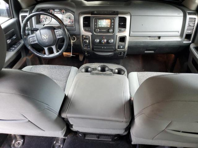 Photo 8 from auction – 2015 RAM 1500 SLT with VIN 3C6RR7LT3FG533130