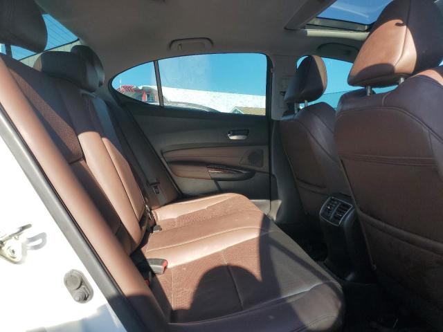 Foto 10 de la subasta – 2015 ACURA TLX TECH con VIN 19UUB3F55FA007594