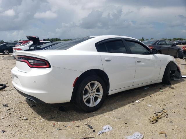 Photo 3 from auction – 2015 DODGE CHARGER SE with VIN 2C3CDXBG2FH790463