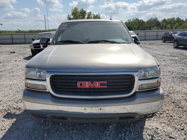 Photo 5 from auction – 2003 GMC YUKON with VIN 1GKEC13Z13R287124