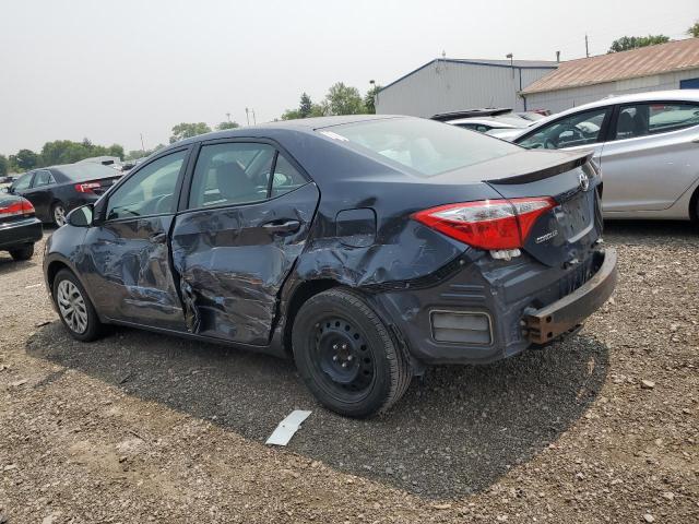 Photo 2 from auction – 2017 TOYOTA COROLLA L with VIN 2T1BURHE7HC937267