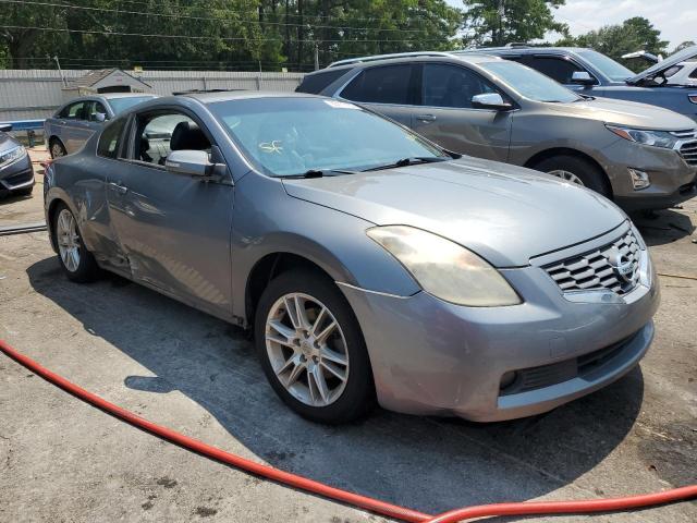 Photo 4 from auction – 2008 NISSAN ALTIMA 3.5 with VIN 1N4BL24E18C132475