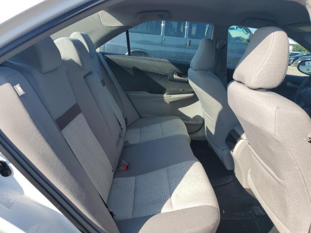 Photo 10 from auction – 2013 TOYOTA CAMRY L with VIN 4T1BF1FK0DU640192
